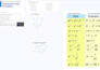 tutor you basic math, algebra, calculus and college math